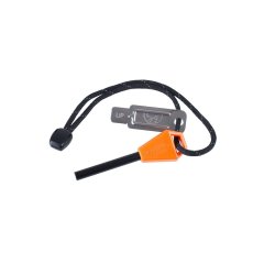 Kresadlo Firestarter