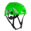 Prilba KASK SUPERPLASMA AQ HI VIZ