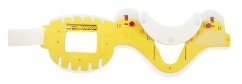 AEROresc® - EASY Collar - fixačný krčný golier