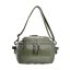 Tasmanian Tiger Medic Hip Bag