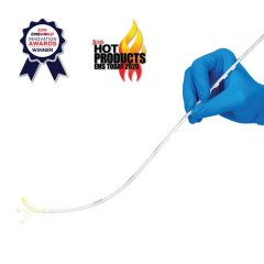 Flexible Tip Bougie - zavádzač ET rúrok