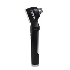 Állatorvosi otoszkóp LUXAMED LuxaScope AURIS LED 2.5 V VET