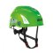 Sisak KASK SUPERPLAZMA PL HI-VIS