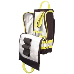 TEE-UU INSTANT Magnetic Holster - mágneses eszköztartó tok