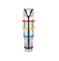 Rögzítő csikok Spider Straps