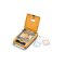 AED Mindray BeneHeart C1A