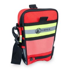 IV BAG'S - szállítás IV termotáska