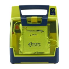 Batérie k AED defibrilátoru PowerHeart G3