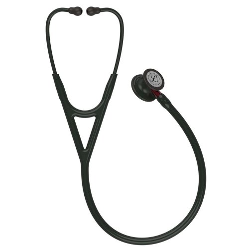 Fonendoskop Littmann Cardiológ IV
