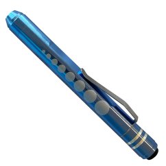 Pupillalámpa RE Penlight LED