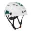 Prilba KASK SUPERPLASMA AQ HI VIZ
