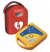 A.M.I. AED defibrillátor