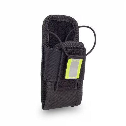 TALK'S - walkie-talkie tok