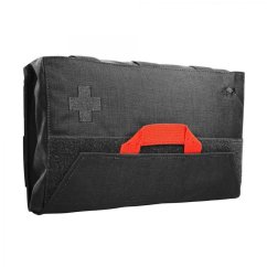 Tasmanian Tiger IFAK pouch - taktické puzdro prvej pomoci