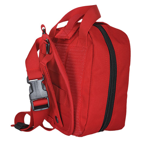 IFAK Active Field Pouch - púzdro