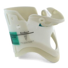 Ambu Perfit nyakörv - rögzítő gallér