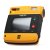 PhysioControl AED defibrillátor