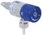 MEDIFLOW ULTRA II O2 25L prietokomer