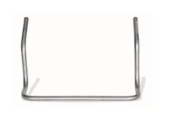 SKID-OK WALL BRACKET fali tartó