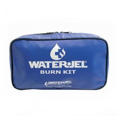 Popáleninová súprava 4/ priemysel- WaterJel