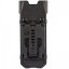 RIGID TQ CASE ING SHIELD - tok a CAT-on
