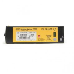 Batéria pre defibrilátor AED LIFEPAK 1000