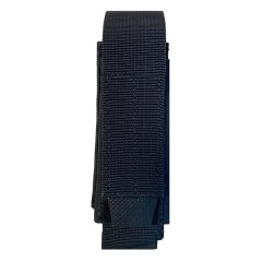 RE Tourniquet Holder - puzdro na škrtidlo