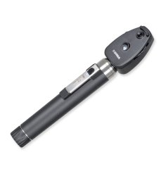 Oftalmoskop SIGMA FO 2,5 V