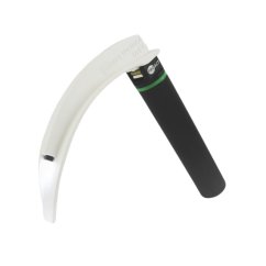 MR laryngoszkópos ProBreathe markolat és elem készlet - MRI kompatibilis