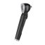 Otoskop LuxaScope Auris LED 3.7 V - s USB nabíjačkou