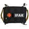 BexaCAR - IFAK do auta (head rest)