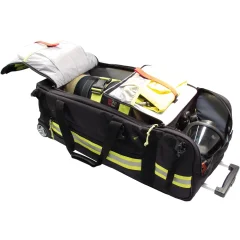 TEE-UU GEARBAG PRO - výstrojová taška na kolieskach