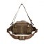 Tasmanian Tiger Medic Hip Bag