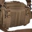 Tasmanian Tiger Medic Hip Bag