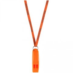 Píšťalka Safety Whistle