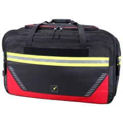 TEE-UU RAGBAG EVO - výstrojová taška 100 L