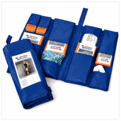 E-Bone SPLINT SET szett
