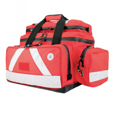 HERZmed WaterStop ULTRA - záchranárska brašna