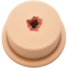 TrueClot Basic Csomagolás Trainer (BPT)