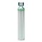 Laryngoscope fogantyú Lifeguard XENON - optikai szál
