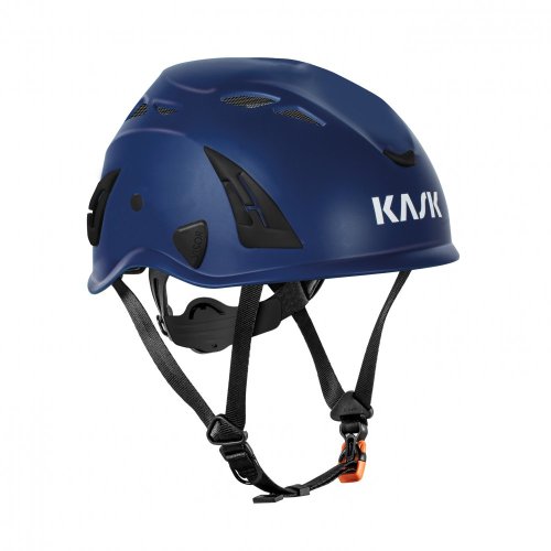 KASK SUPERPLASMA AQ