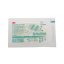 3M Tegaderm IV. átlátszó fólia borítás 6x7 cm kivágással 1623W Exp.4/2026