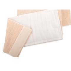 H&H Mini Compression Bandage - mini kompressziós H&H kötöző (exp. 6.6.2024)