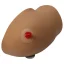 Simulátor intraoseálneho vstupu do ramennej kosti - Amy Arm