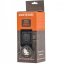 RIGID TQ CASE ING SHIELD - tok a CAT-on