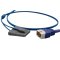 Detská sonda k oxymetru - pre EDAN H100N, BLT M800 a Mindray PM-60