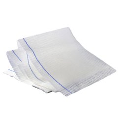 ChitoGauze XR Pro - géz 7,5 cm x 3,7 m