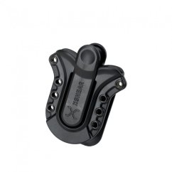 XSHEAR HOLSTER - taktické puzdro