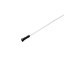 Žalúdočná (nasogastrická) sonda 80 cm