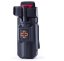 RIGID TQ CASE ING SHIELD - tok a CAT-on